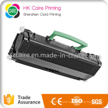 Cartucho de Toner compatível para Lexmark E260 / 360/460 a preço de fábrica